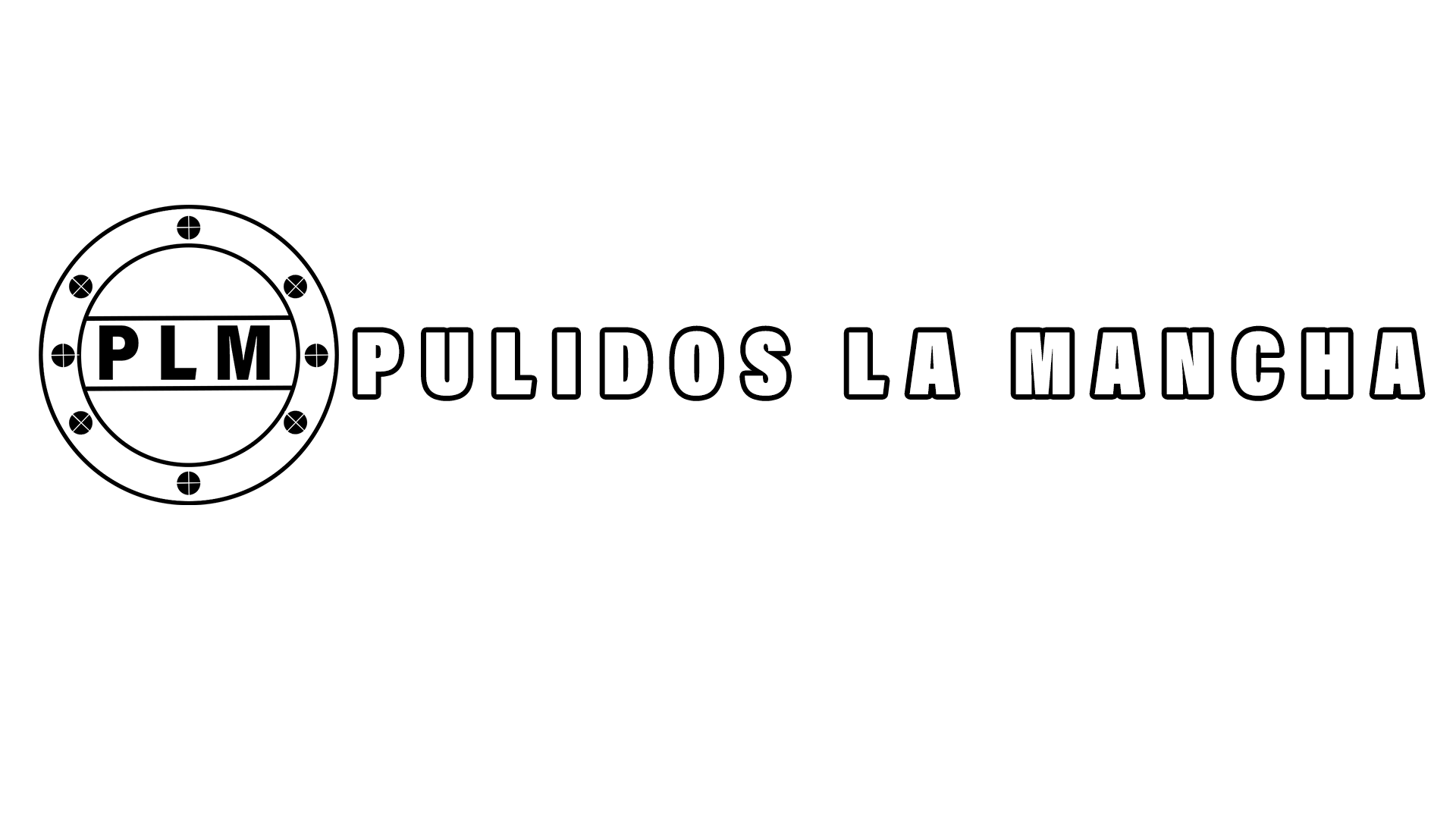 Pulidos La Mancha